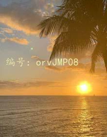 ֻ